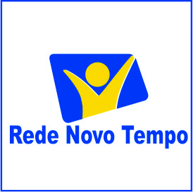 Rede Novo Tempo