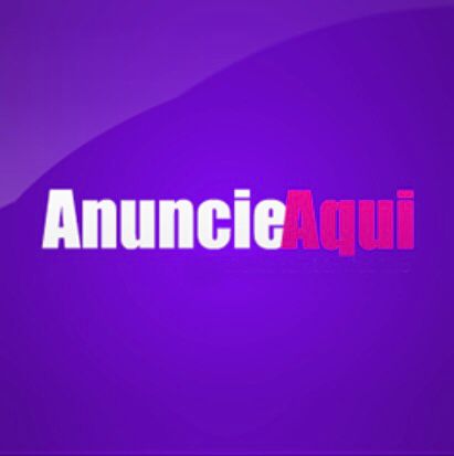 ANUNCIE AQUI !!